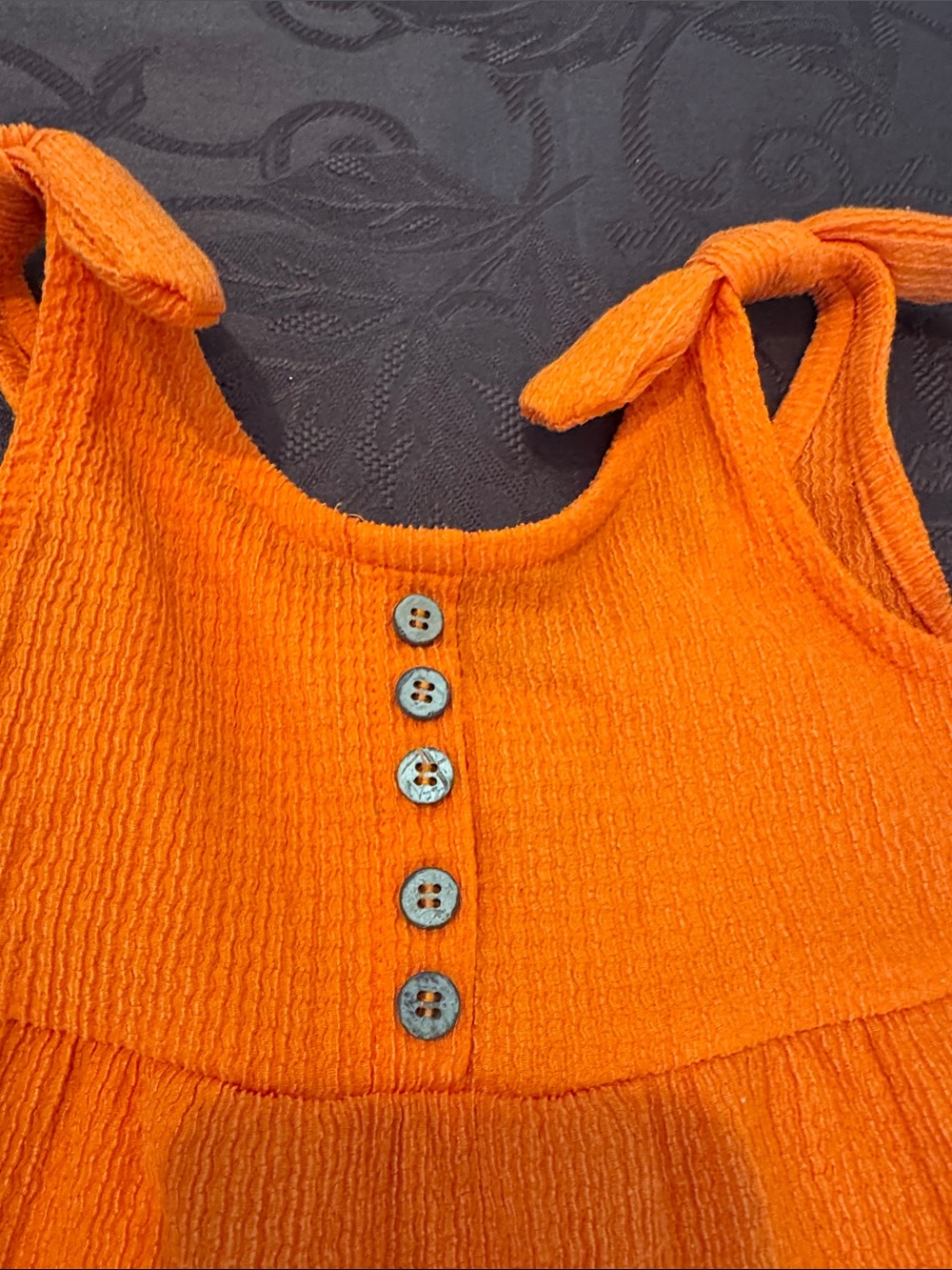🌟3/$15🌟Polo Ralph Lauren, Cat & Jack + More. 3T - Picture 6 of 16